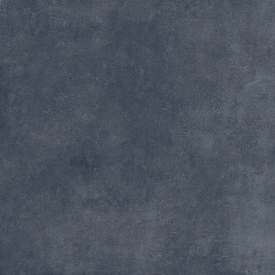 Керамогранит Ocean Ceramic Iran Iran 20мм Millenium Black матовый черный IRN000054 60х60 см