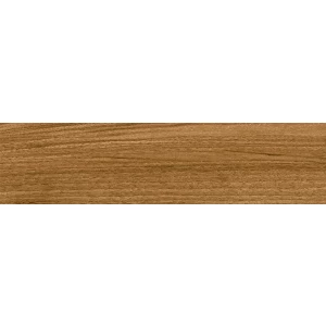 Керамогранит New Trend Merbau Marron матовый GP1560ERB21 60,2х15,1 см