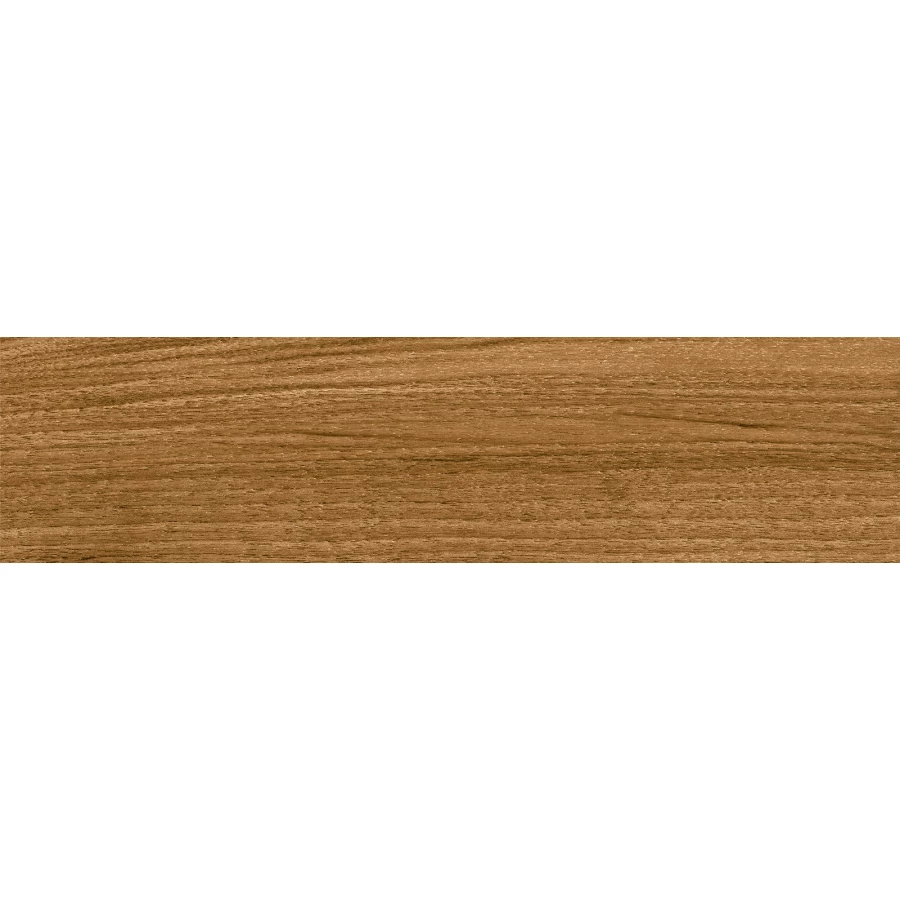 Керамогранит New Trend Merbau Marron матовый GP1560ERB21 60,2х15,1 см
