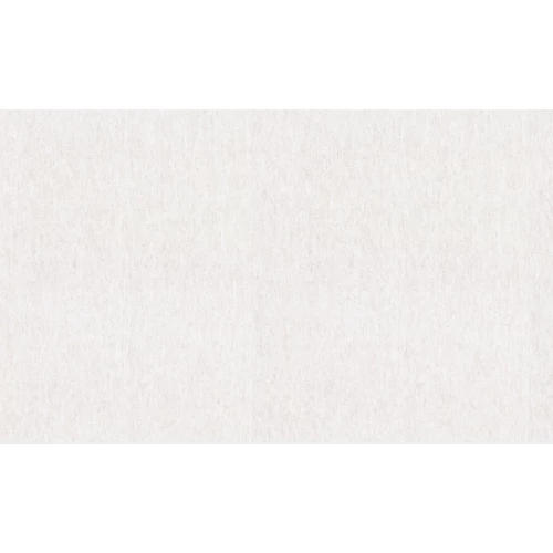 Обои флизелиновые Palitra Life Modena бежевые PL72023-23 1,06х10,05 м