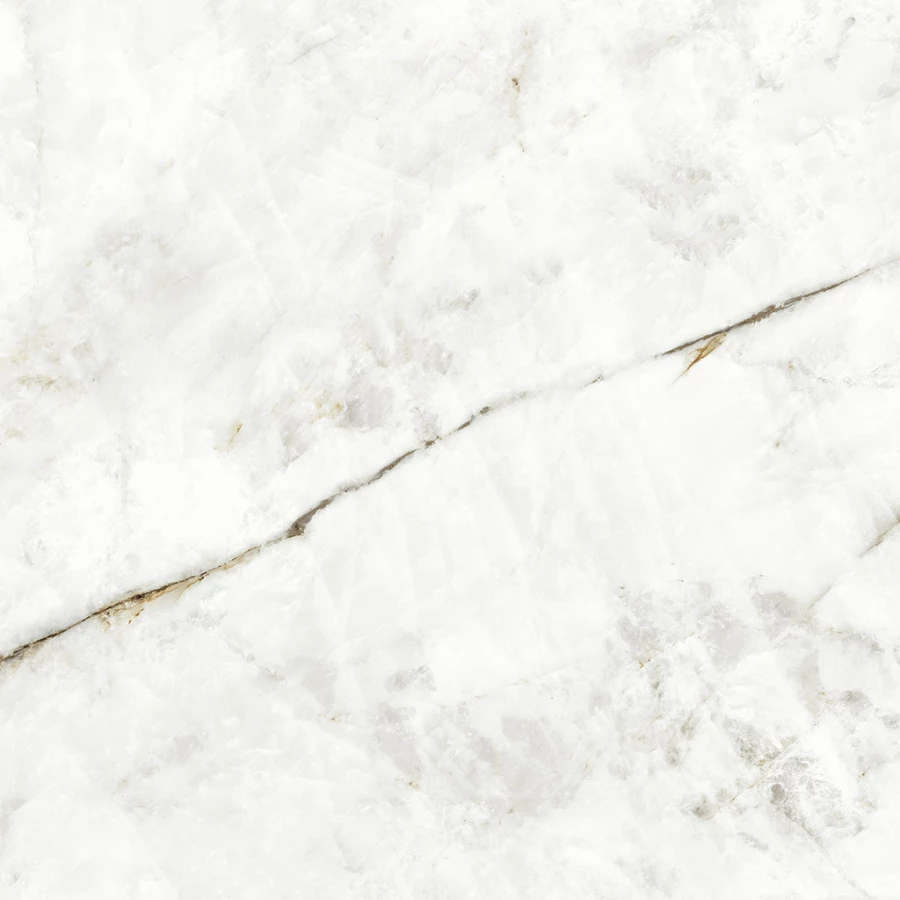 Керамогранит Grespania Ceramica Pav marmorea cuarzo reno 59*59