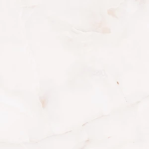 Керамогранит Primavera Chance Sky polished PR139 60*60 см