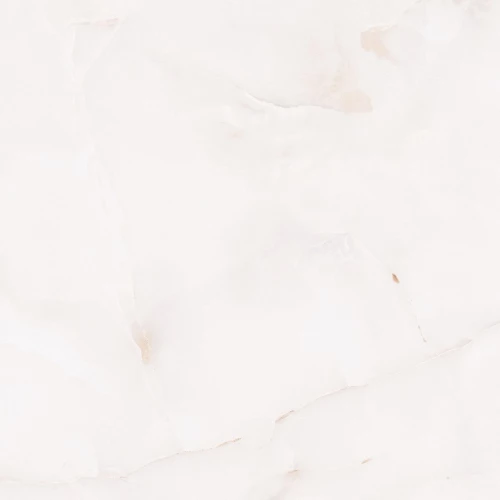 Керамогранит Primavera Chance Sky polished PR139 60*60 см