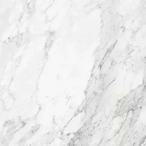 Керамогранит Kerama Marazzi Капрая матовый белый SG014620R 119,5x119,5 см