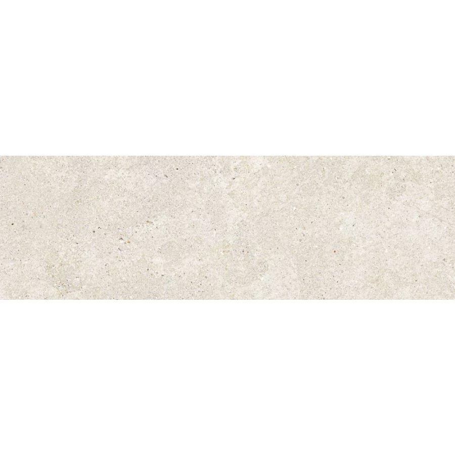 Плитка настенная Grespania Mitica Marfil Rect матовая бежевая 70MI701 100х31,5 см