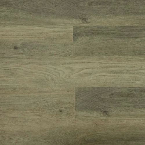 Каменно-полимерная плитка L'Quarzo Decorrido Дуб Сантьяго Ld1610 42 класс 4 мм