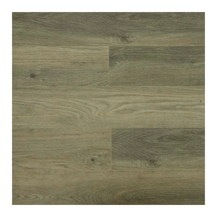 Каменно-полимерная плитка L'Quarzo Decorrido Дуб Сантьяго Ld1610 42 класс 4 мм