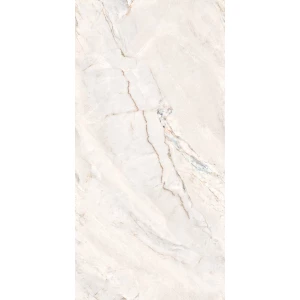 Керамогранит Realistik Argenta полуглянцевый бежевый 120х60 см