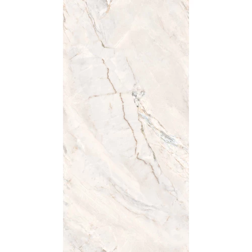 Керамогранит Realistik Argenta полуглянцевый бежевый 120х60 см