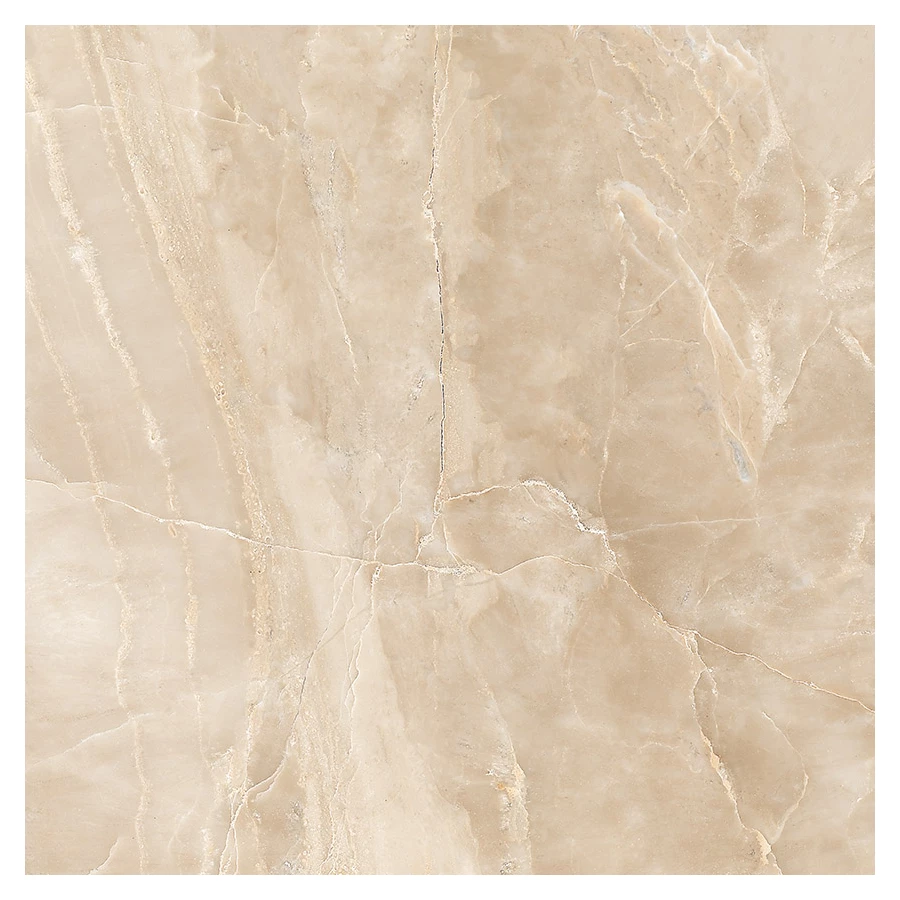 Керамогранит Primavera Almond Cascais Polished 1,44 м2 PR125 60х60 см