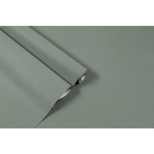 Обои флизелиновые Palitra Home Monochrome 2 серые HC72822-74 1,06х10,05 м