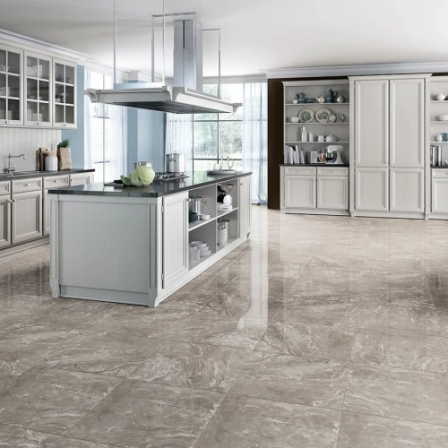 premium-marble