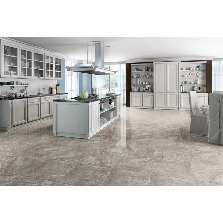 Premium Marble