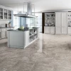 Premium Marble