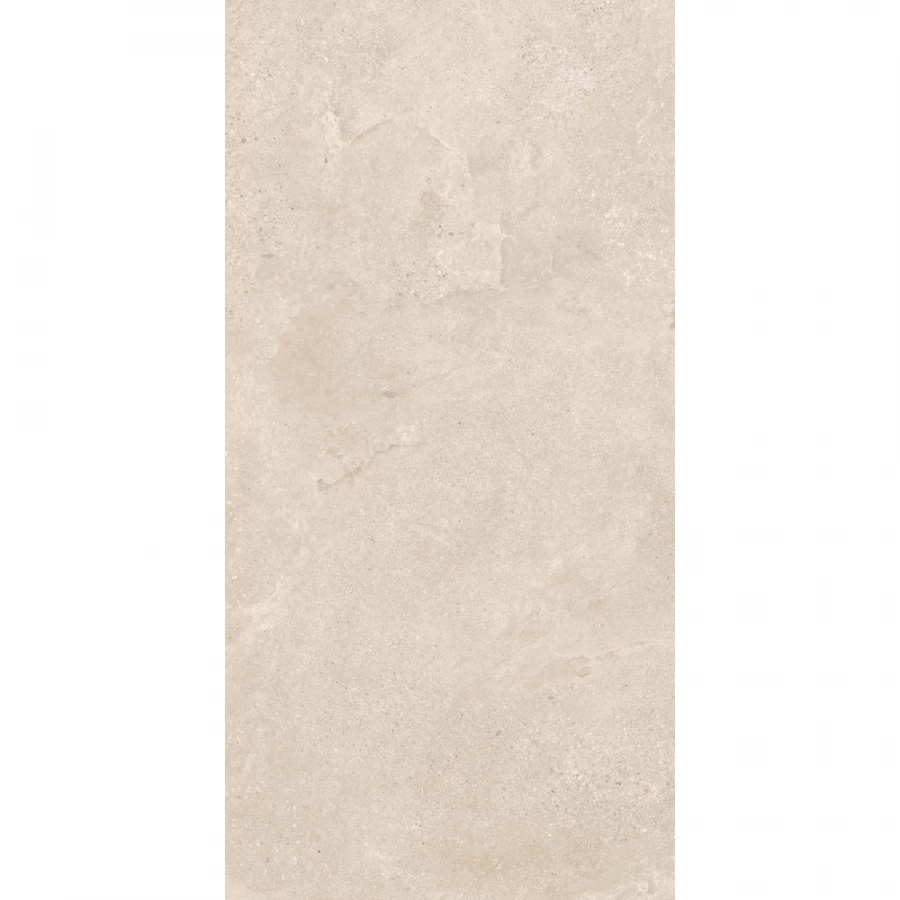 Керамогранит Belleza Wenezia Beige Shapetouch глянцевый бежевый 120х60 см