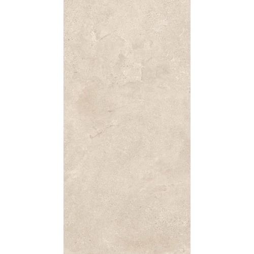 Керамогранит Belleza Wenezia Beige Shapetouch глянцевый бежевый 120х60 см