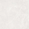 Керамогранит Laparet Geo Blanco карвинг матовый светло-серый 80х80 см