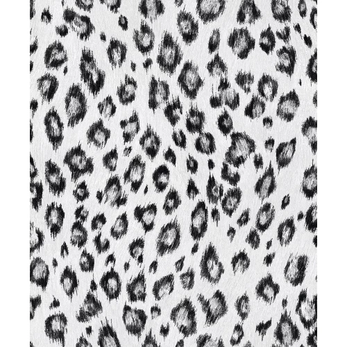 Обои флизелиновые Marburg Melange Панно черно-белые 36130 1,06х10,05 м