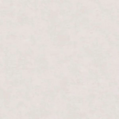 Керамогранит Absolut Gres Portland Matt AB 4023M 60x60 см