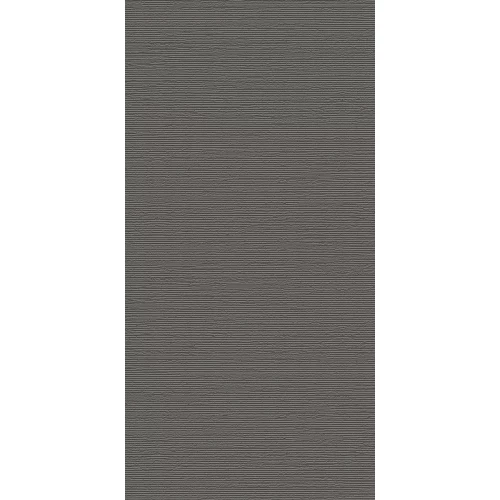 Плитка настенная Azori Devore 00-00002427 63х31,5 см