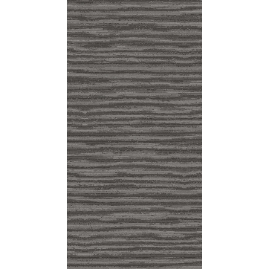 Плитка настенная Azori Devore 00-00002427 63х31,5 см