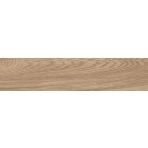 Керамогранит Delacora Dune Beige sugar-эффект GP2090DUE11R 90х20 см