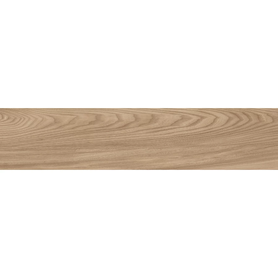 Керамогранит Delacora Dune Beige sugar-эффект GP2090DUE11R 90х20 см