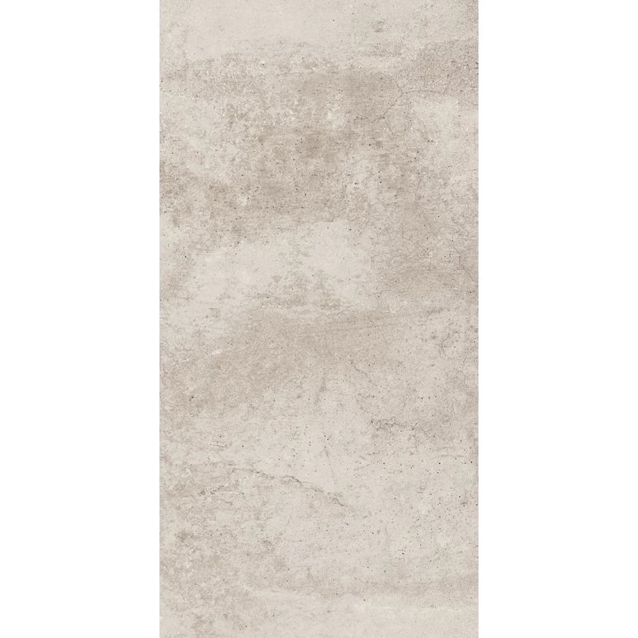 Керамогранит Estima Seed EE01 Неполированный 70213 60,9x30,6 см