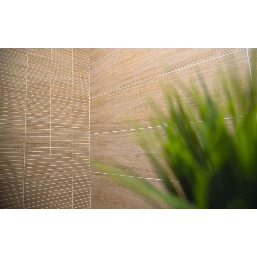 Гранит Вуд Классик софт