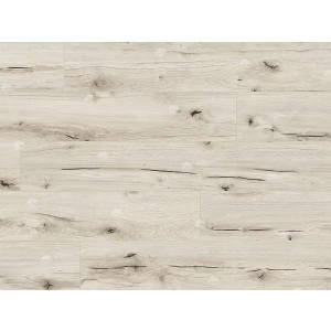 Ламинат Arteo Arteo 8 M WR Дуб Дарфур 62749 33 класс 8 мм