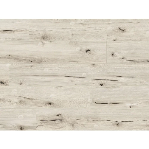 Ламинат Arteo Arteo 8 M WR Дуб Дарфур 62749 33 класс 8 мм