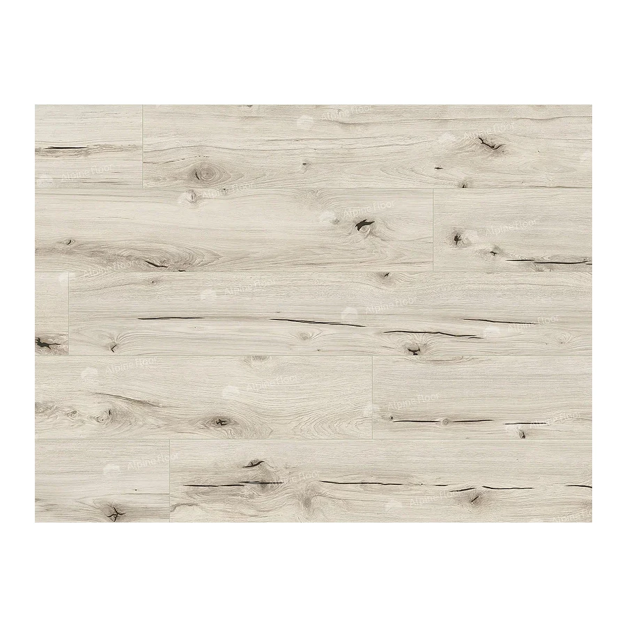 Ламинат Arteo Arteo 8 M WR Дуб Дарфур 62749 33 класс 8 мм