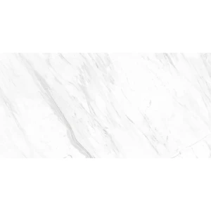 Керамогранит Ocean Ceramic Iran Adalina IRN000001 120х60 см