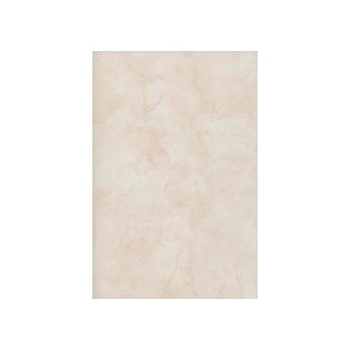 Плитка НЗКМ Мальта ML-SN песочная 20х30