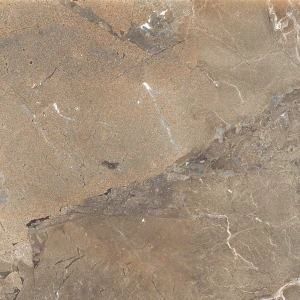 Керамогранит Colortile Downtown Choco Glossy 60x60 см