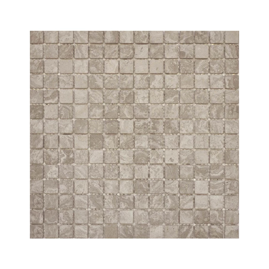 Мозаика Q-Stones Qs-102-20T/4 30,5*30,5 