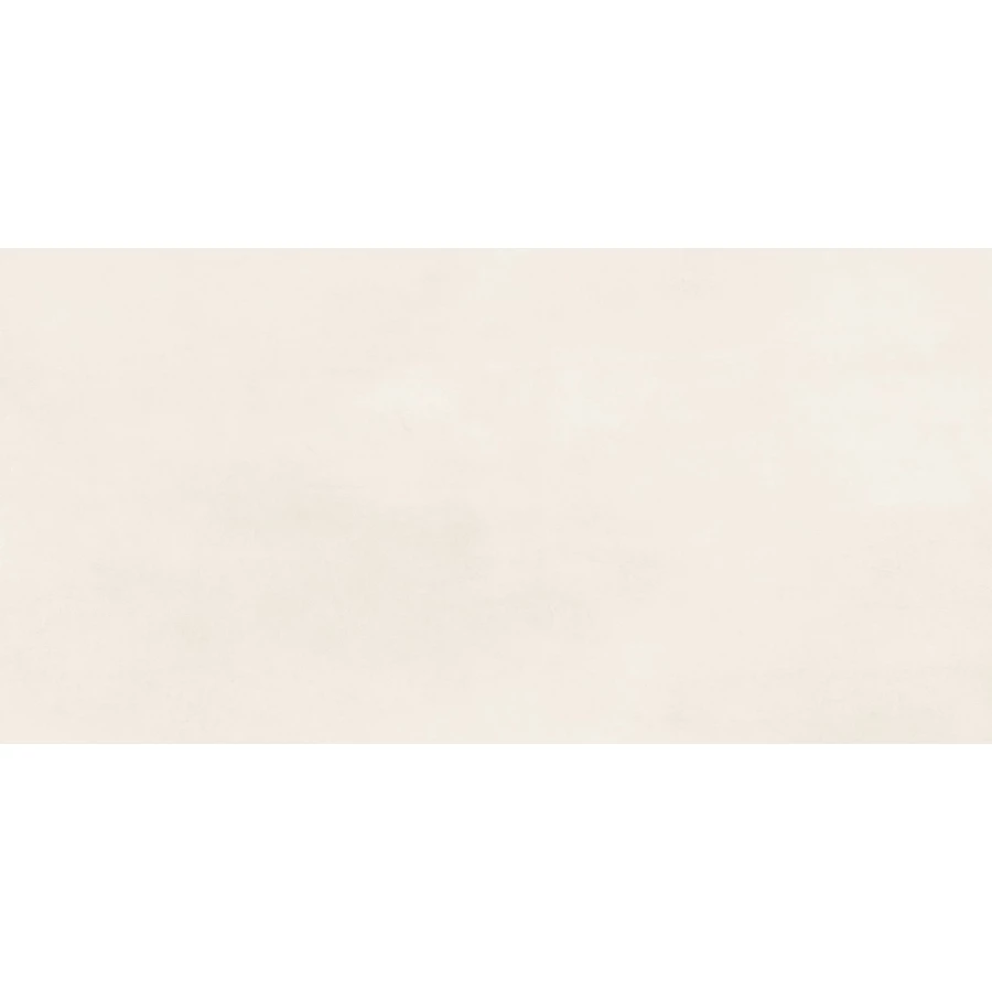 Керамогранит Artkera Group Flagman Crema матовый кремовый GP36FLG01 60х30 см