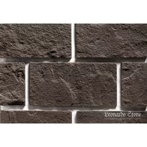 Искусственный камень Leonardo Stone Палермо 910 29,4х14,7х2 см