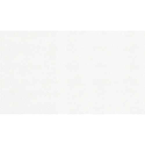 Обои флизелиновые Marburg Flora Dune белые 42019 0,53х10,05 м