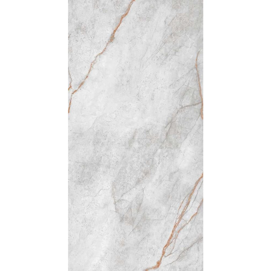 Керамогранит Eurotile Ceramica Imola pol 783 imu1gy 120х60 см