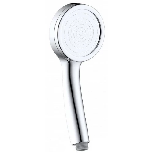 Лейка для душа Iddis SpaHome SPA1F00i18