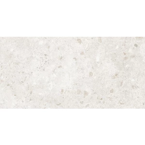 Керамогранит Grespania Bierzo Perla Seda белый 44BZP09 120х60 см