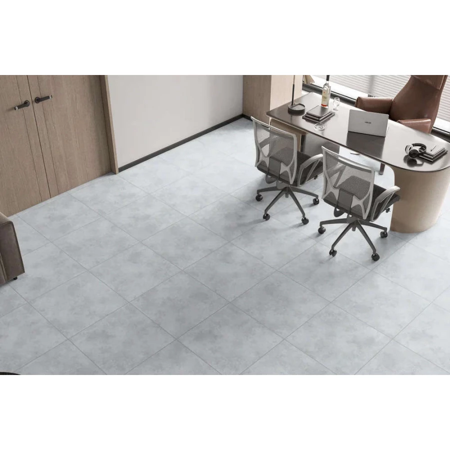 Beton Grey