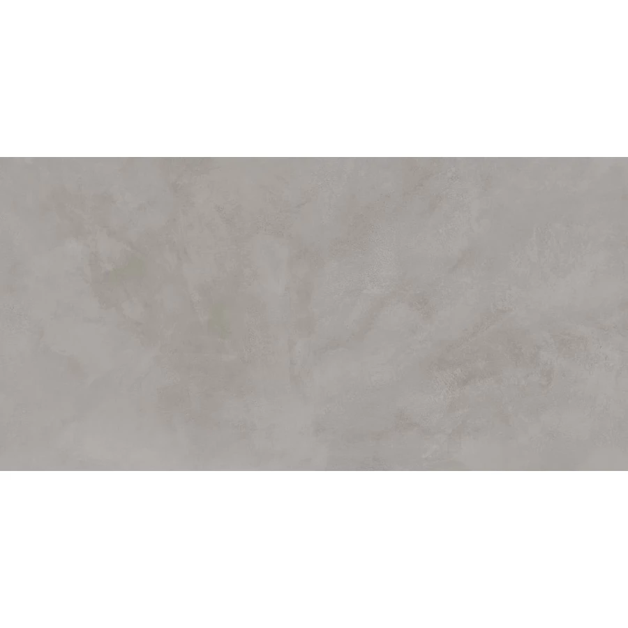 Керамогранит Kerlife Concrete Grigio matt 120x60 см