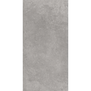 Керамогранит Global Tile Fabula матовый серый GT1206017691MR 120х60 см