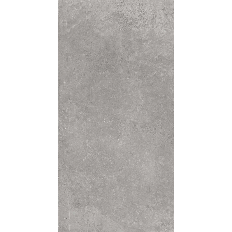 Керамогранит Global Tile Fabula матовый серый GT1206017691MR 120х60 см