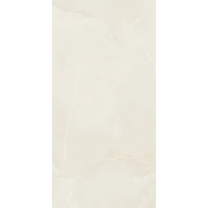 Керамогранит Stn ceramica P.E. Pul. Scarlet Soft Ivory Rect 120х60 см