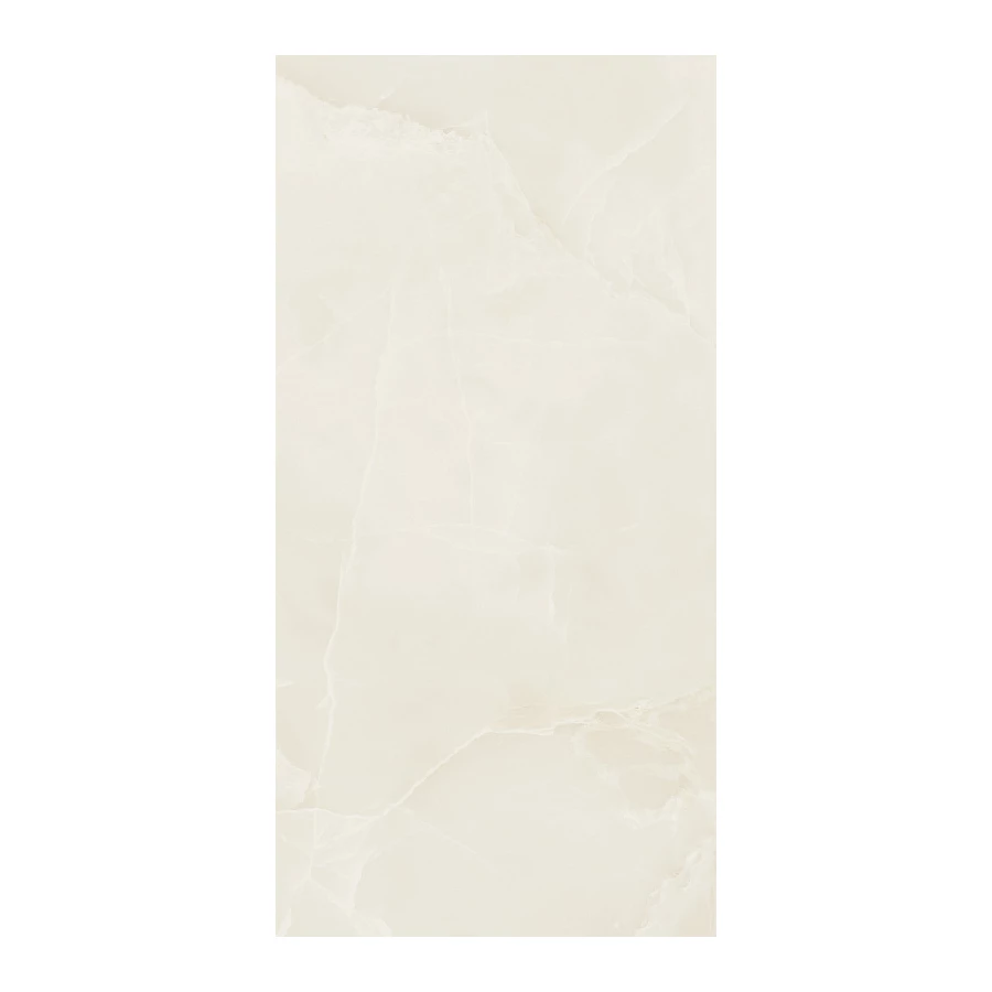 Керамогранит Stn ceramica P.E. Pul. Scarlet Soft Ivory Rect 120х60 см