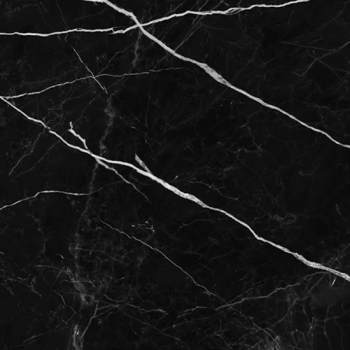 Керамогранит Primavera Ross Black NR119 60*60 см