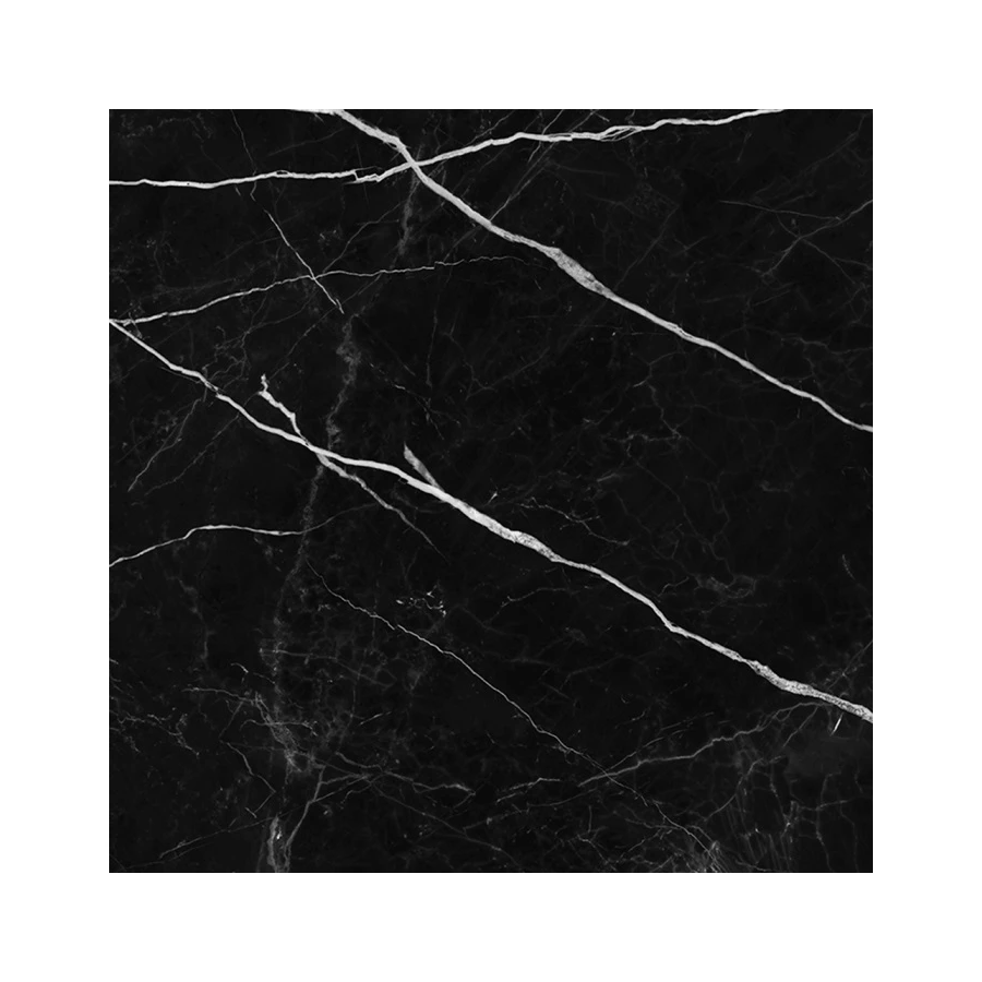 Керамогранит Primavera Ross Black NR119 60*60 см